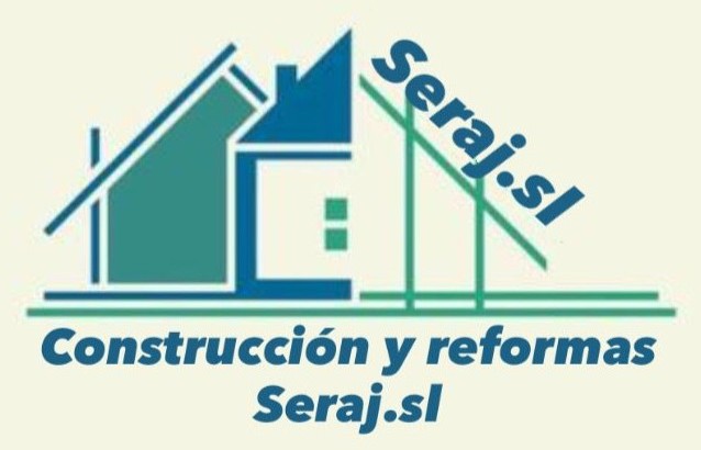 Reformas Seraj