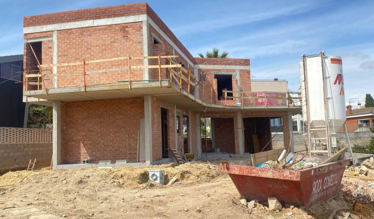 WhatsApp Image 2025-11-05 at 13.36.30 (1)