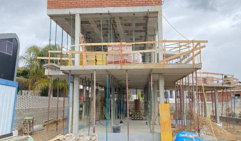 WhatsApp Image 2025-11-05 at 13.36.30