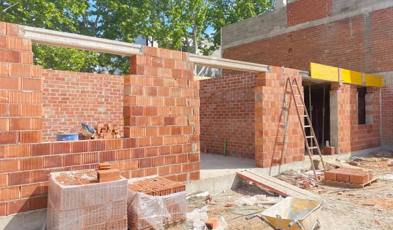 WhatsApp Image 2025-11-05 at 13.36.31 (1)