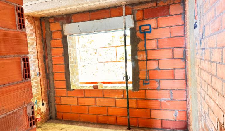 WhatsApp Image 2025-11-05 at 13.36.31 (2)