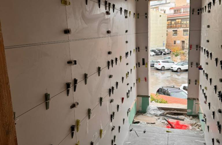 WhatsApp Image 2025-11-05 at 13.42.06 (7)