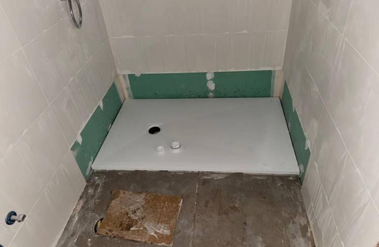 WhatsApp Image 2025-11-05 at 13.42.07 (2)