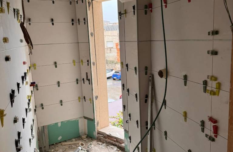 WhatsApp Image 2025-11-05 at 13.42.07 (3)