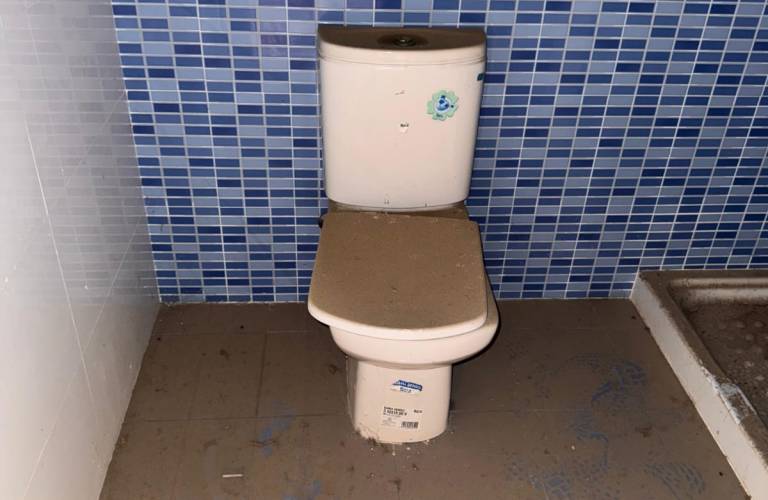 WhatsApp Image 2025-11-05 at 13.42.07 (4)