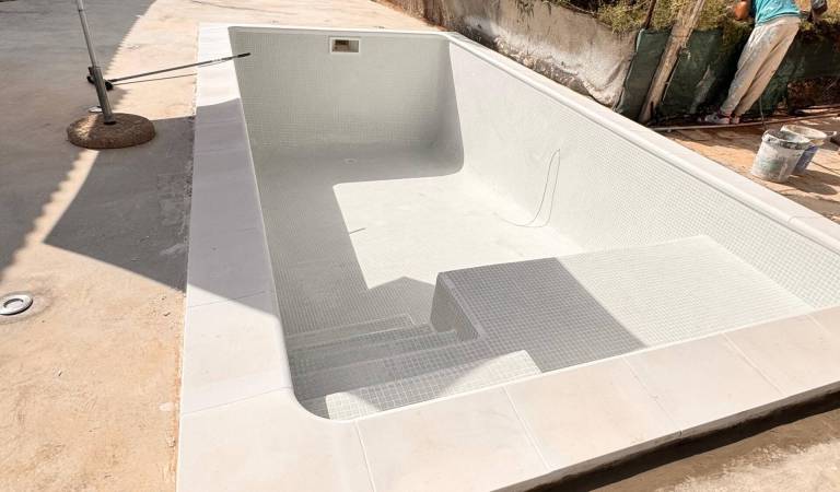 WhatsApp Image 2025-11-05 at 13.58.25 (10)