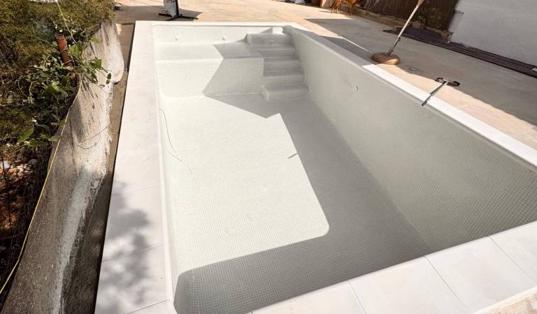 WhatsApp Image 2025-11-05 at 13.58.25 (11)