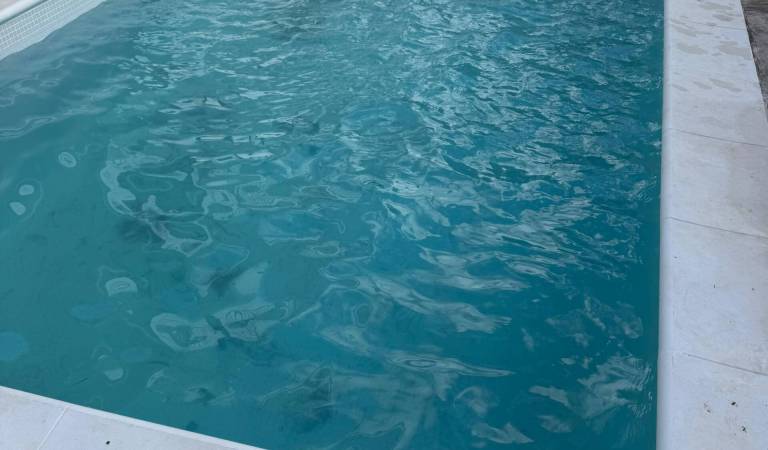 WhatsApp Image 2025-11-05 at 13.58.25 (13)