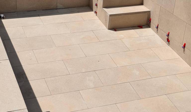 WhatsApp Image 2025-11-05 at 13.58.25 (8)