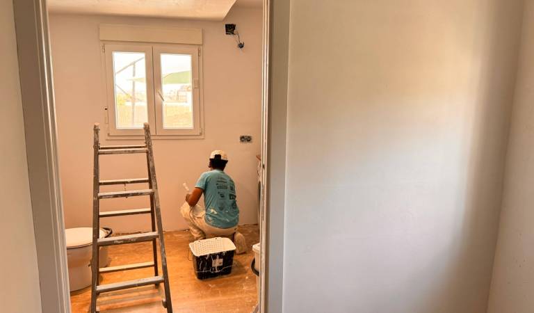 WhatsApp Image 2025-11-05 at 14.06.08 (3)