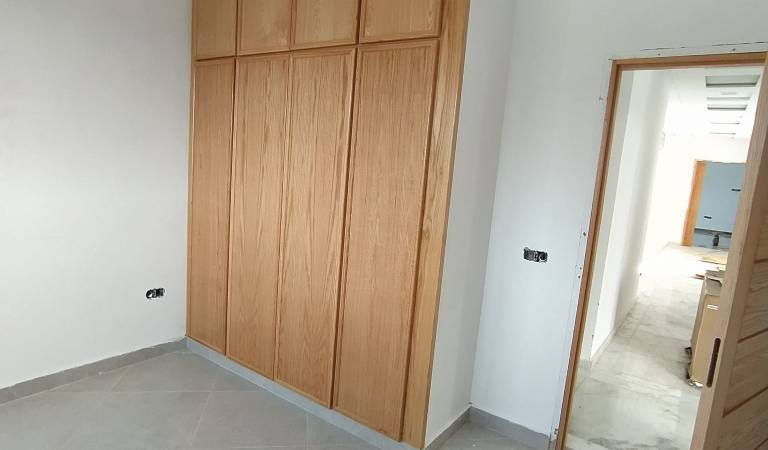 WhatsApp Image 2025-11-05 at 14.08.52 (1)