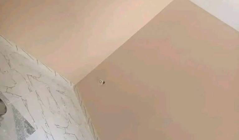 WhatsApp Image 2025-11-05 at 14.08.52 (2)