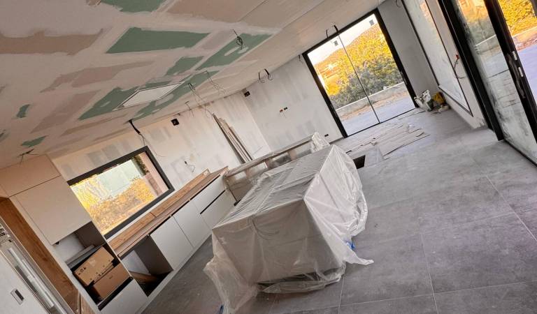 WhatsApp Image 2025-11-05 at 14.19.33 (1)