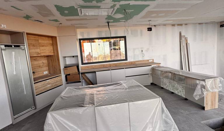 WhatsApp Image 2025-11-05 at 14.19.33