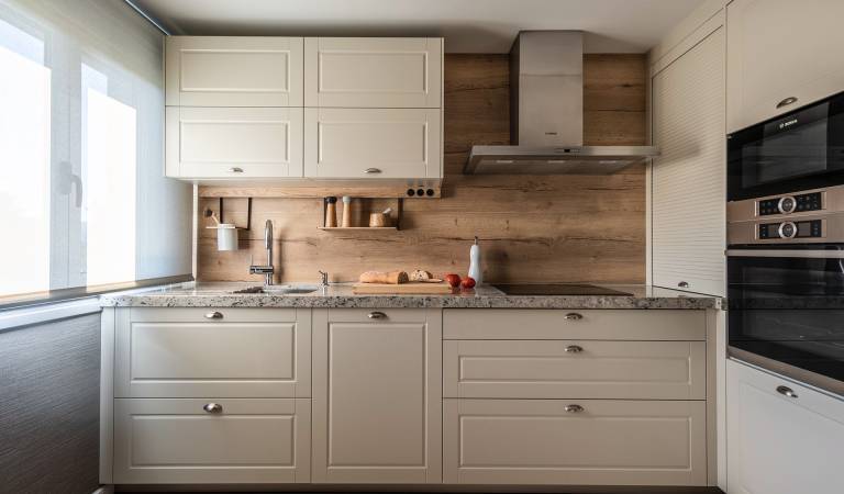 WhatsApp Image 2025-11-05 at 14.19.34 (1)