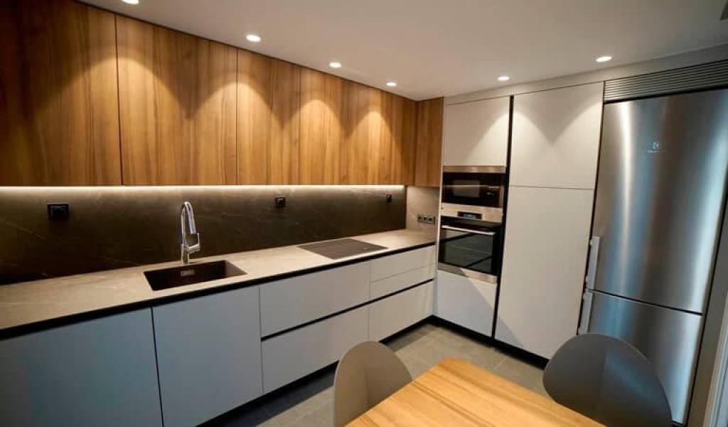 WhatsApp Image 2025-11-05 at 14.19.34 (2)