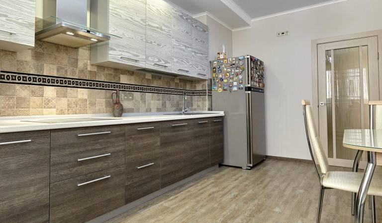 WhatsApp Image 2025-11-05 at 14.19.34 (3)