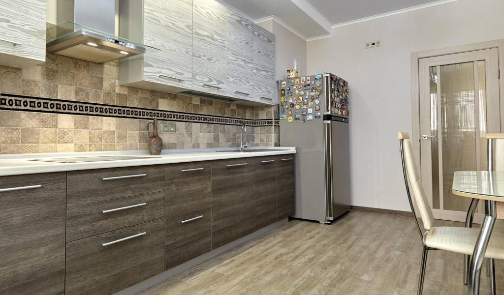 WhatsApp Image 2025-11-05 at 14.19.34 (3)