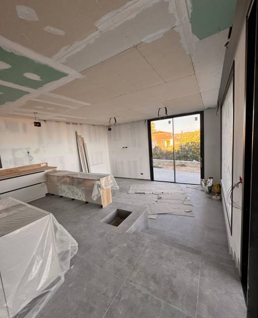 WhatsApp Image 2025-11-05 at 14.19.34