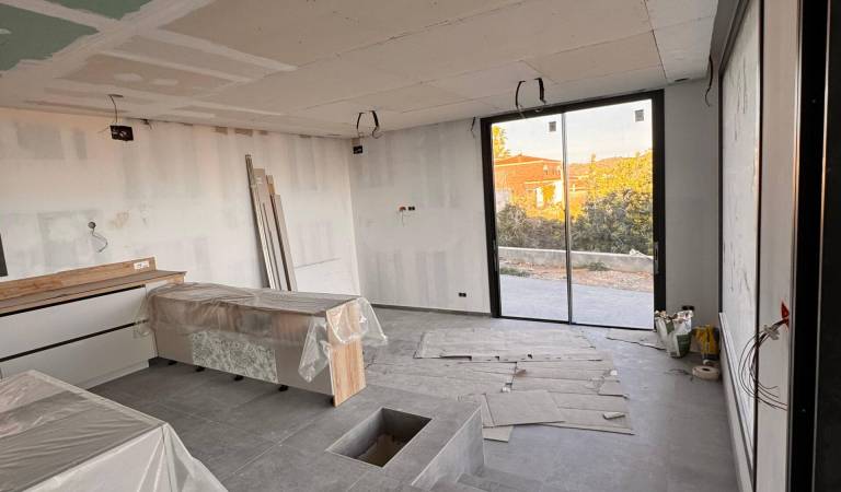 WhatsApp Image 2025-11-05 at 14.19.34