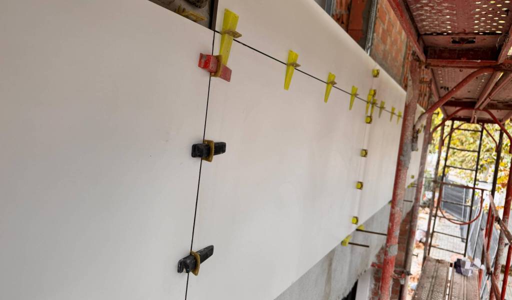 WhatsApp Image 2025-11-05 at 14.52.11 (7)