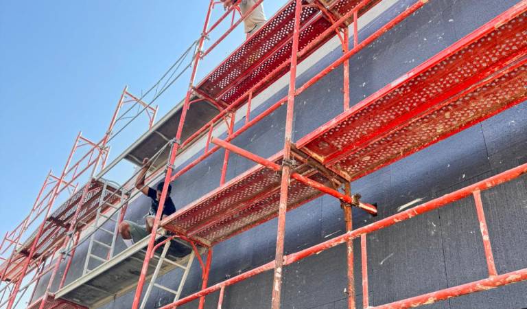 WhatsApp Image 2025-11-05 at 14.52.11 (8)