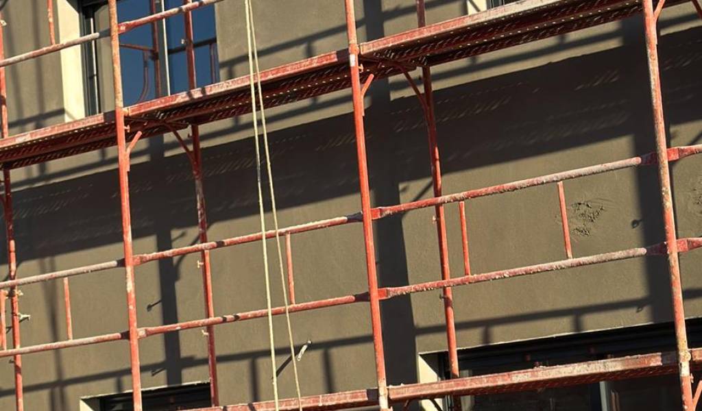 WhatsApp Image 2025-11-05 at 14.52.12 (3)