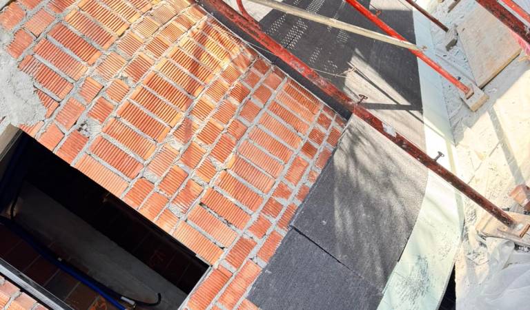 WhatsApp Image 2025-11-05 at 14.52.12 (4)